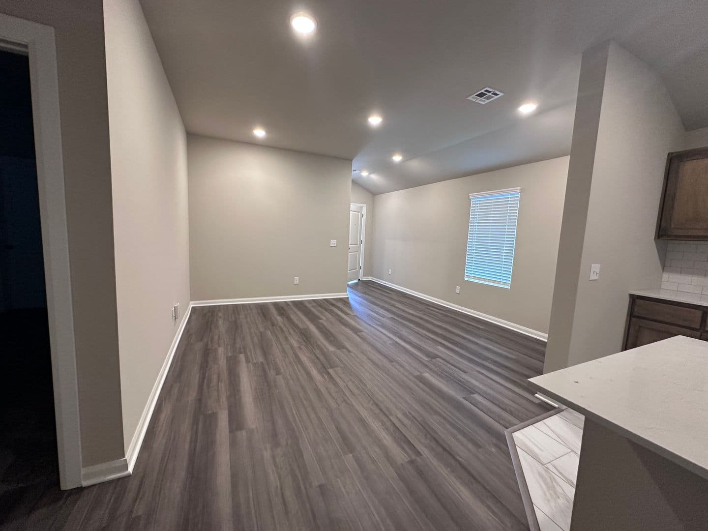 Oklahoma City House: 9005 Washita Creek Dr.