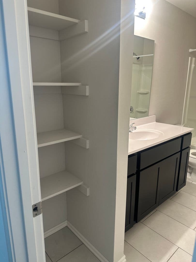 Norman House: 1211 Tortoise Wood Road