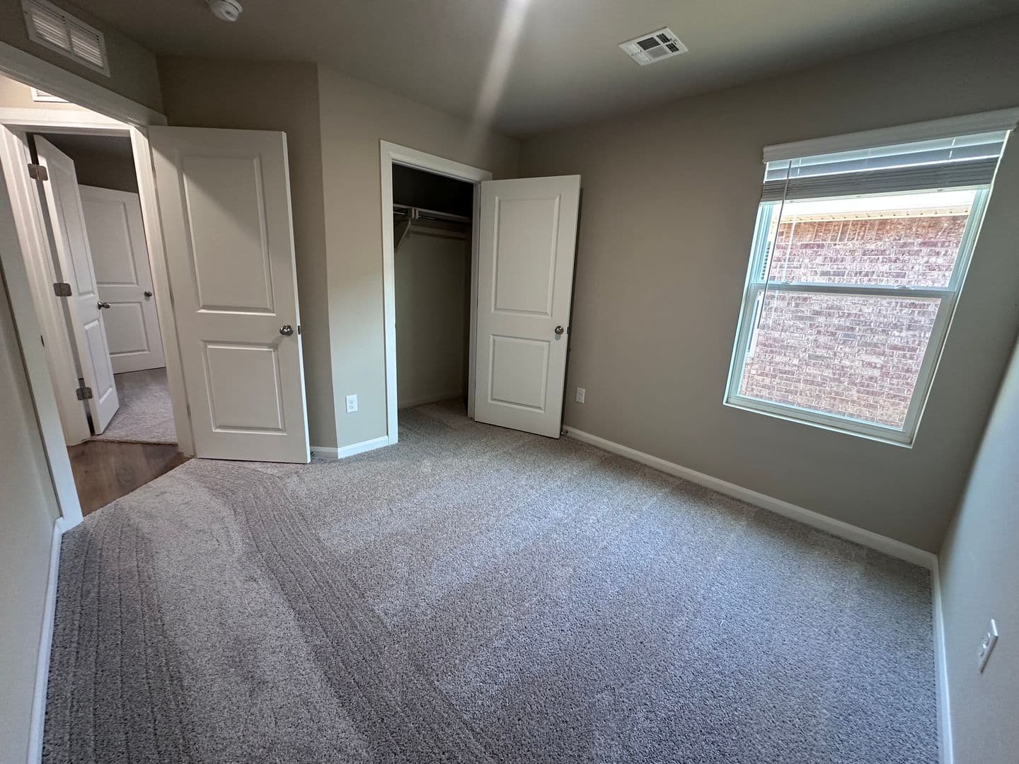 Oklahoma City House: 9021 Washita Creek Dr.
