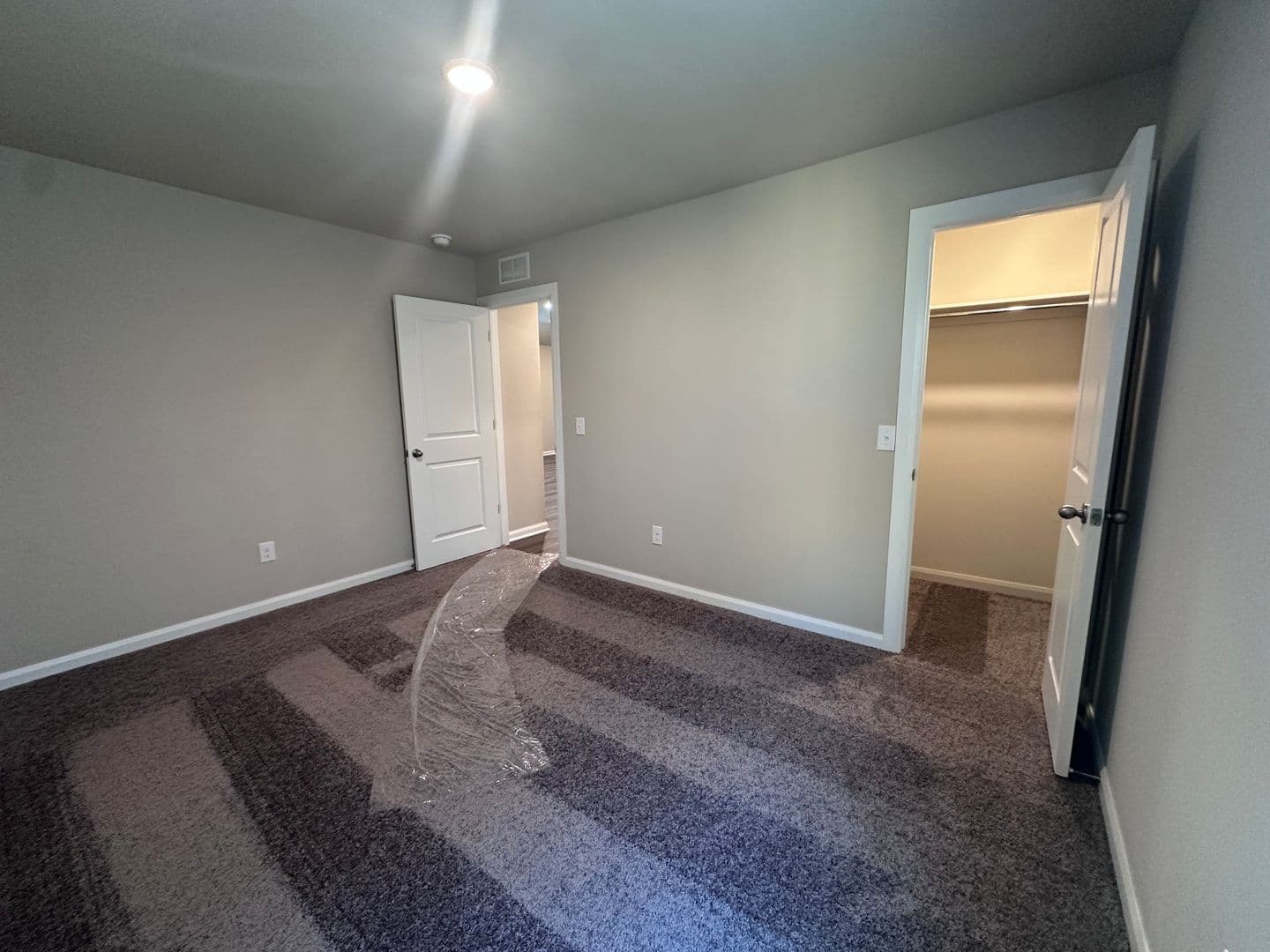 Oklahoma City House: 9017 Washita Creek Dr.