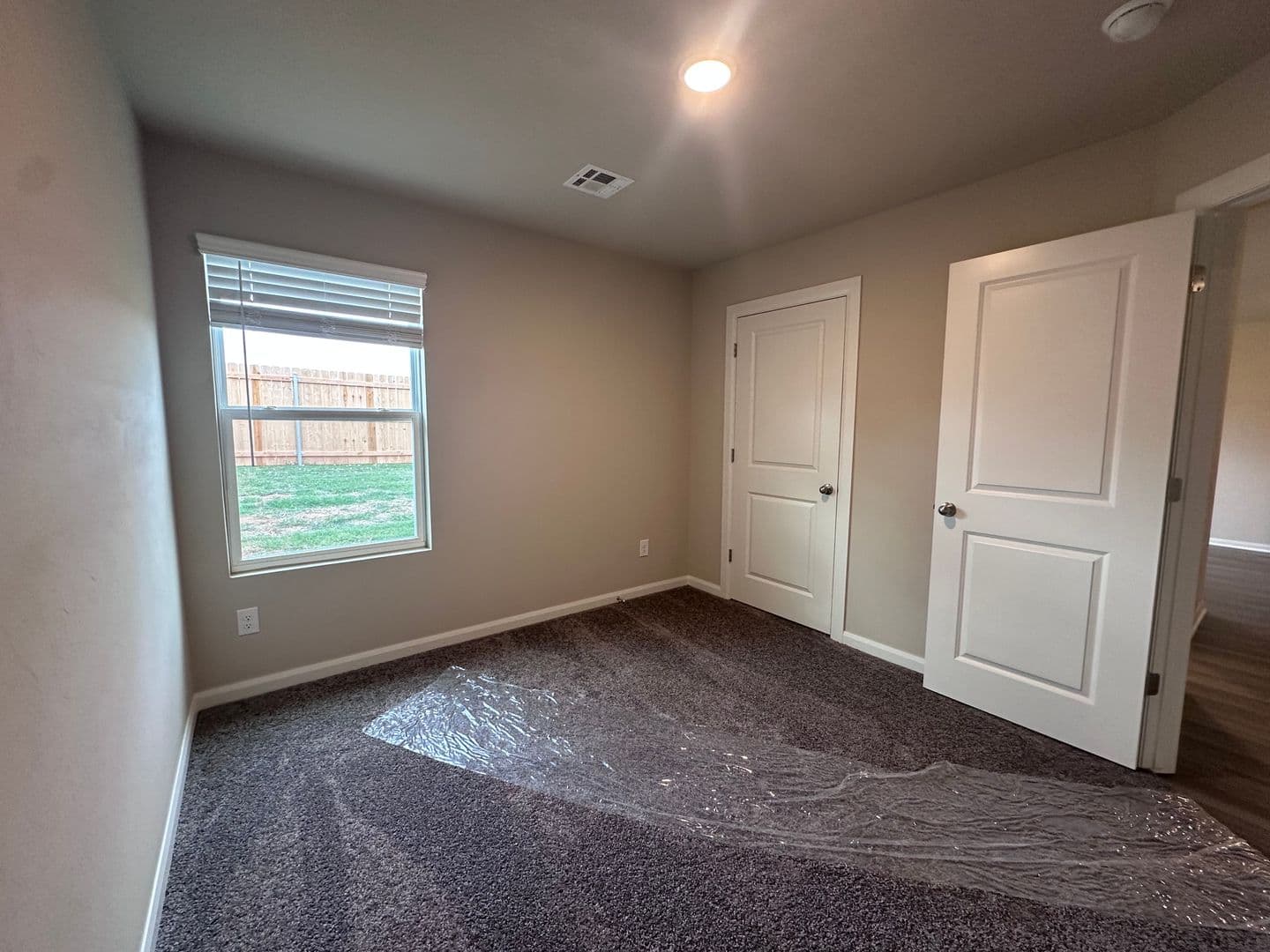 Oklahoma City House: 9029 Washita Creek Dr.