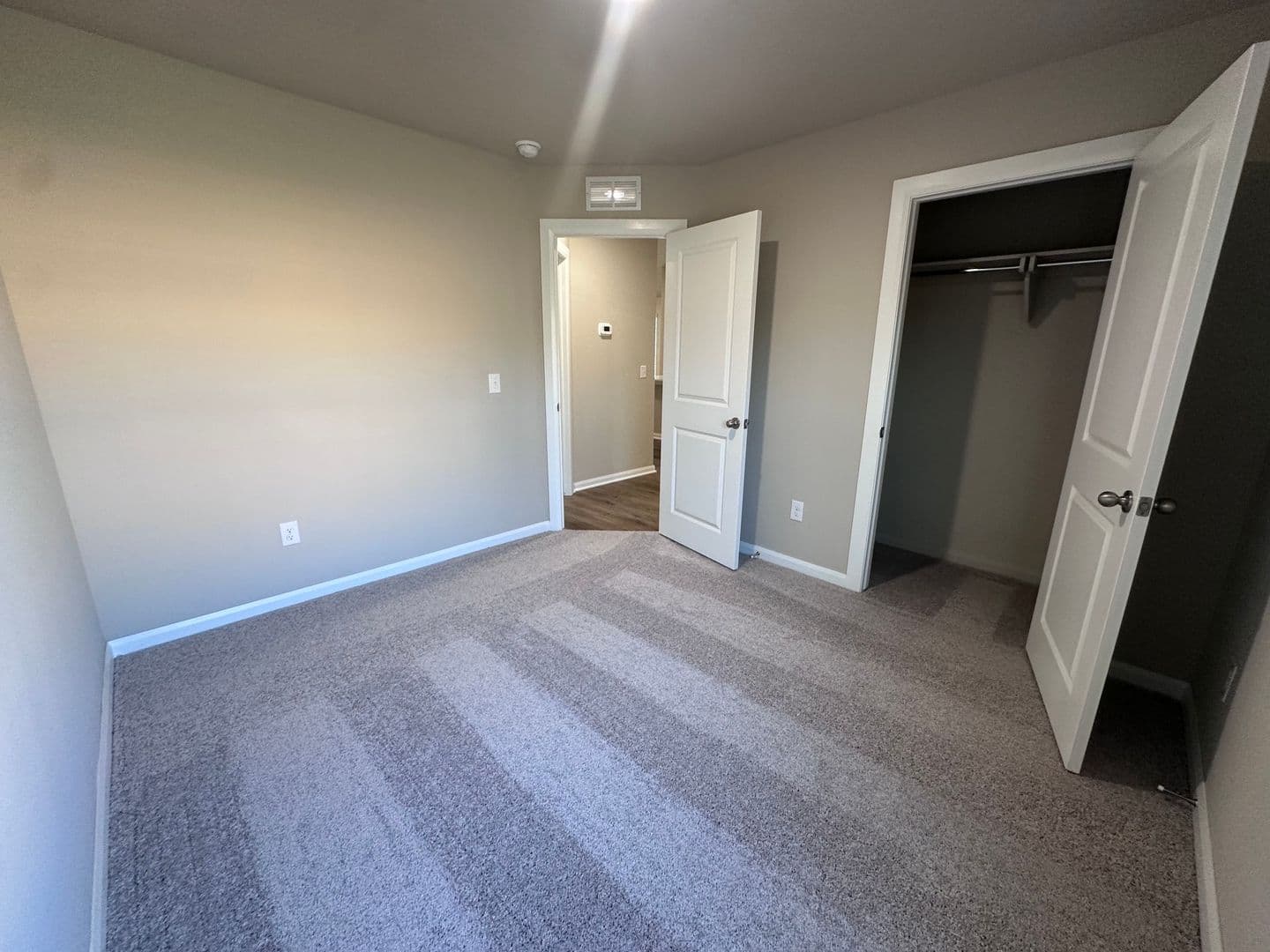 Oklahoma City House: 9021 Washita Creek Dr.