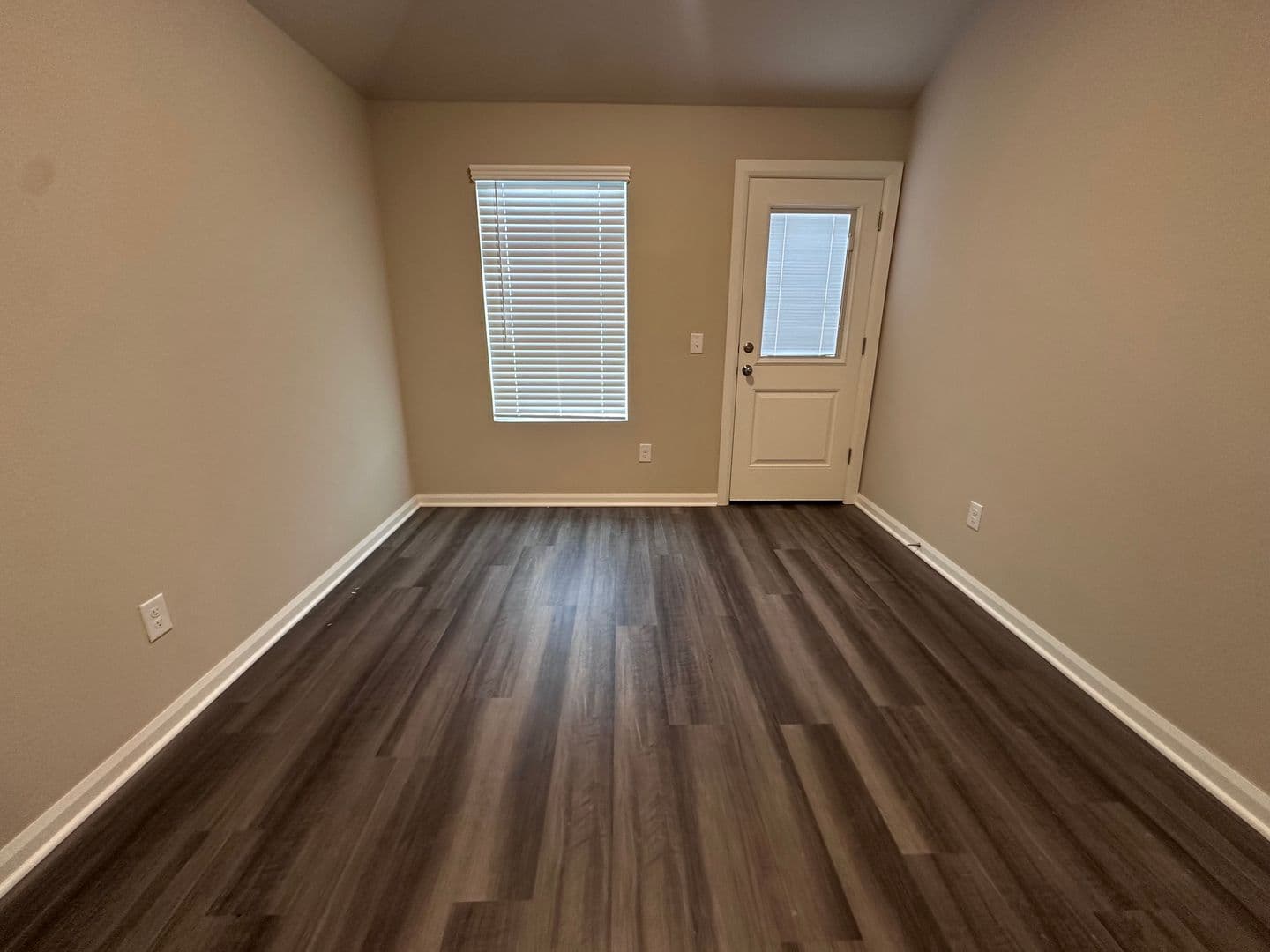 Oklahoma City House: 9005 Washita Creek Dr.