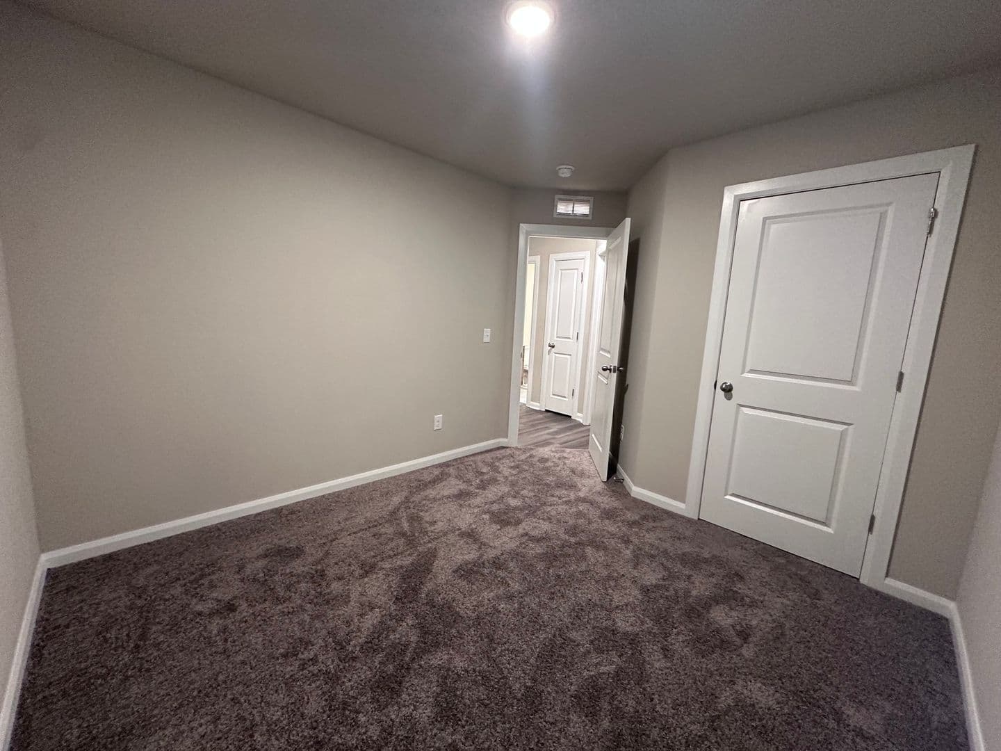Oklahoma City House: 9005 Washita Creek Dr.