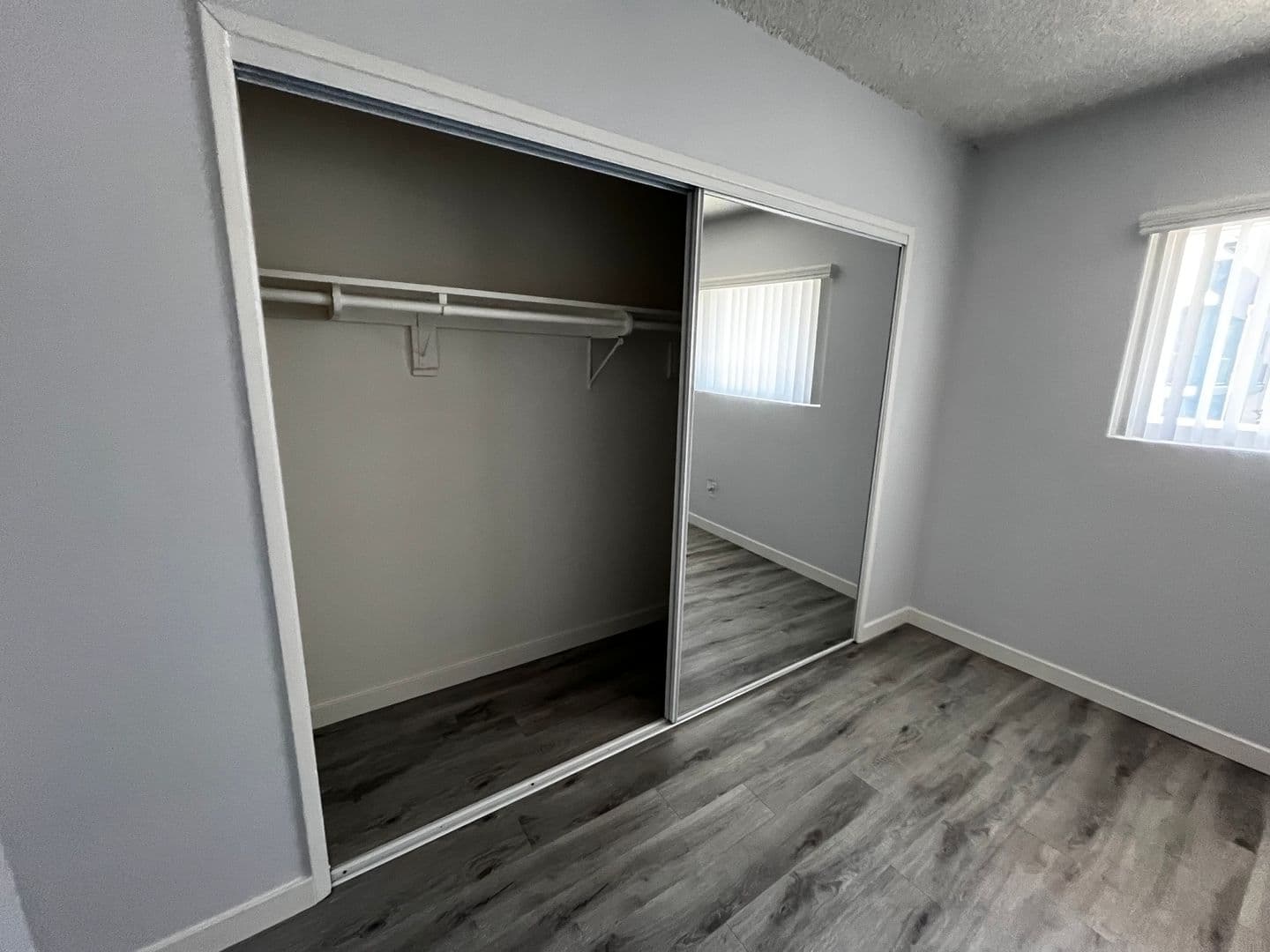 Anaheim Apartment: 1666 W. Pampas Ln