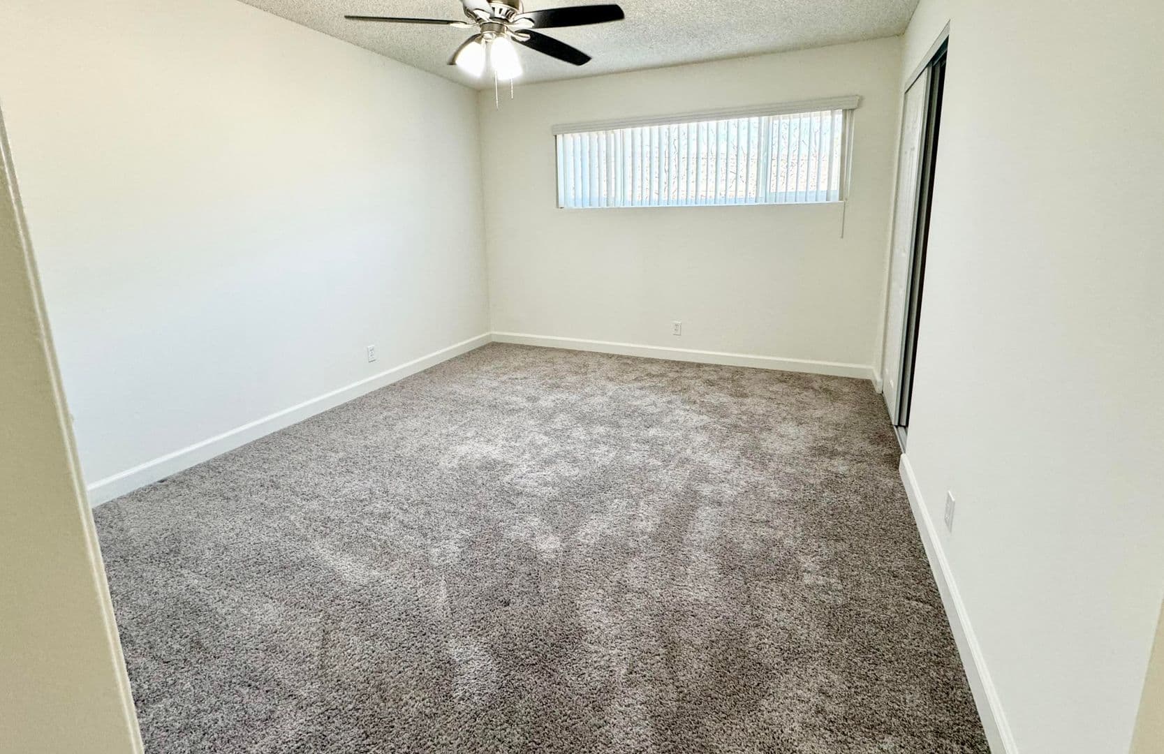 Santa Ana Apartment: 1339-1349 E. Grace St