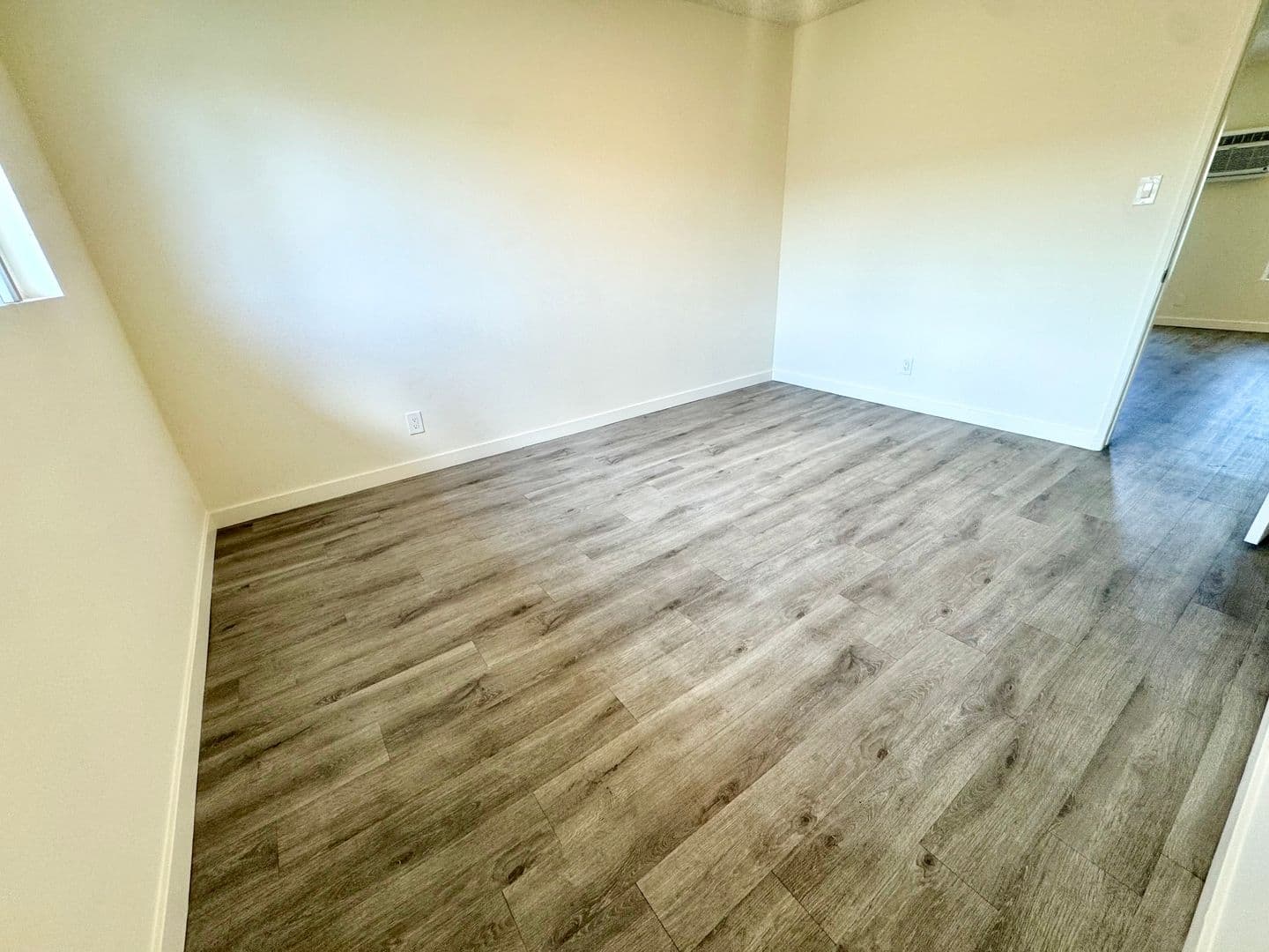 Anaheim Apartment: 1010 & 1016 S. Lemon St
