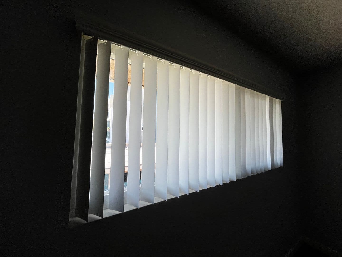 Anaheim Apartment: 1666 W. Pampas Ln
