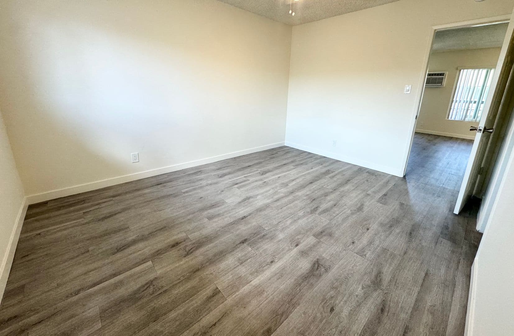 Anaheim Apartment: 1010 & 1016 S. Lemon St