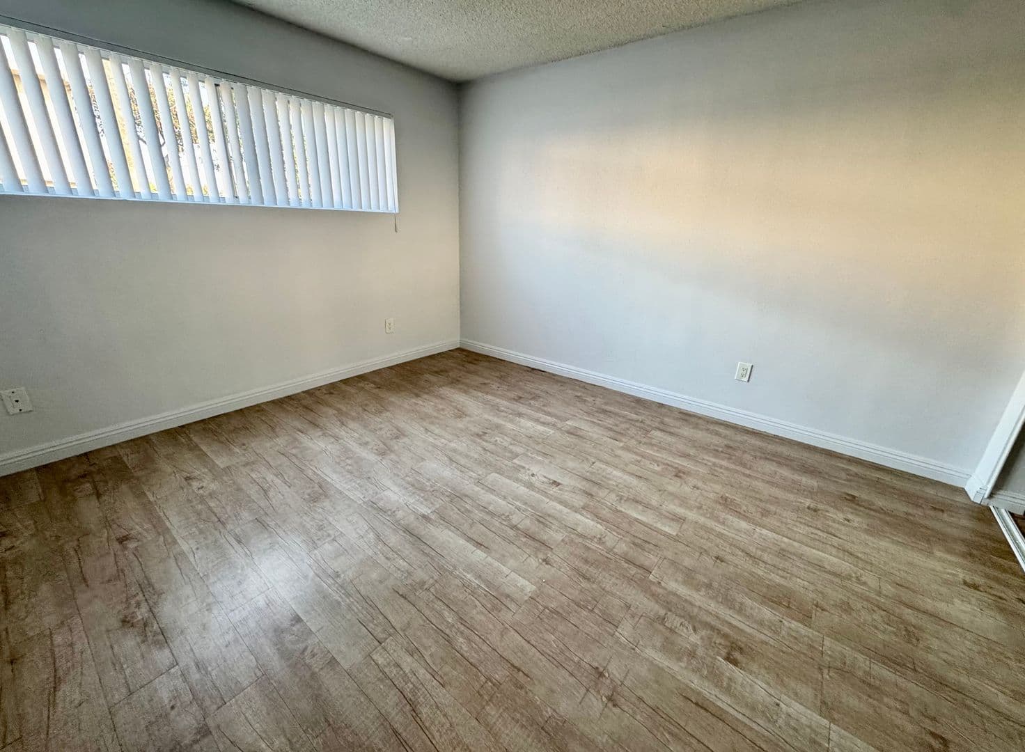 Bellflower Apartment: 16275 Woodruff Avenue