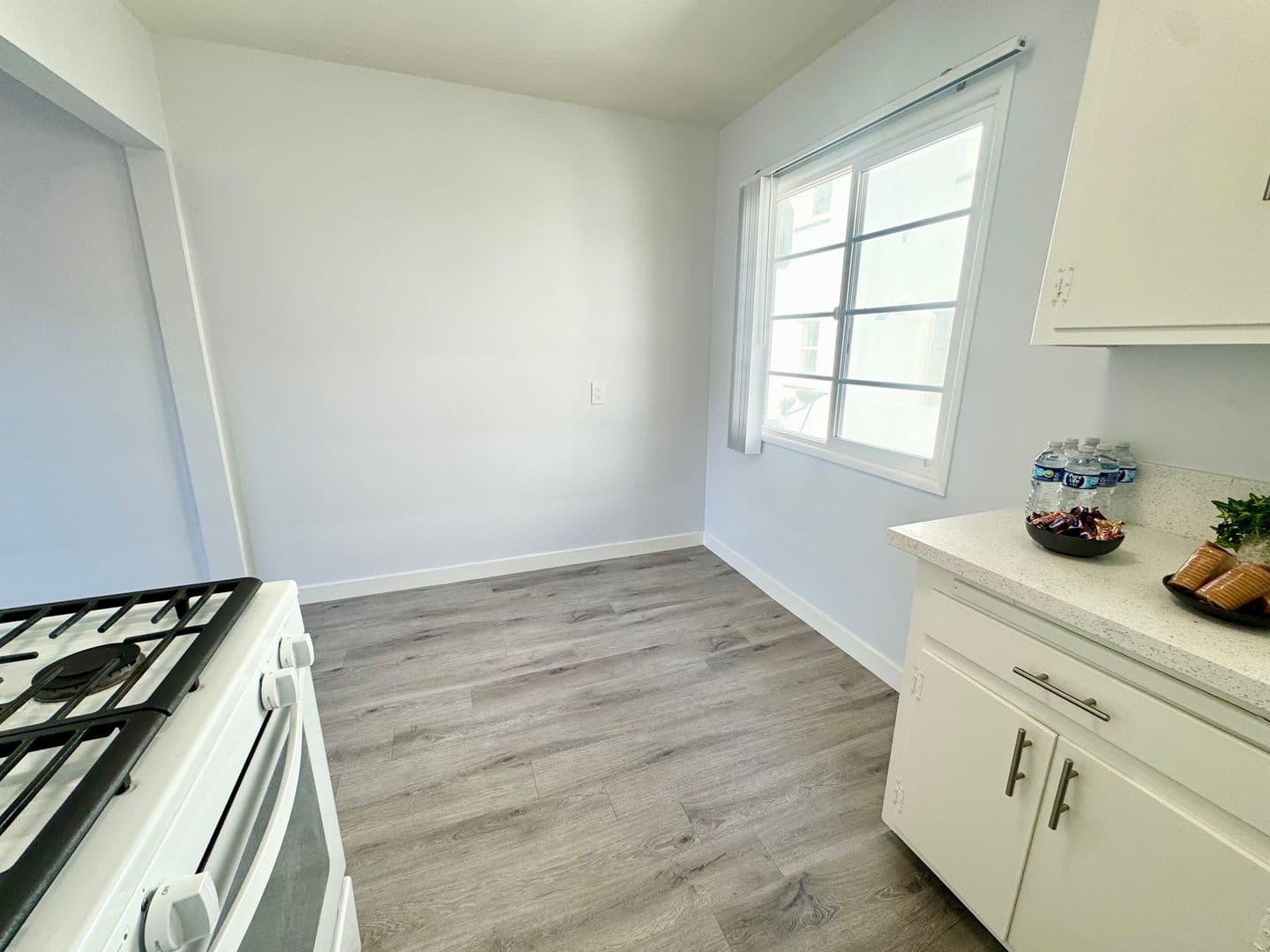 Whittier Apartment: 7017-7023 Pickering Ave