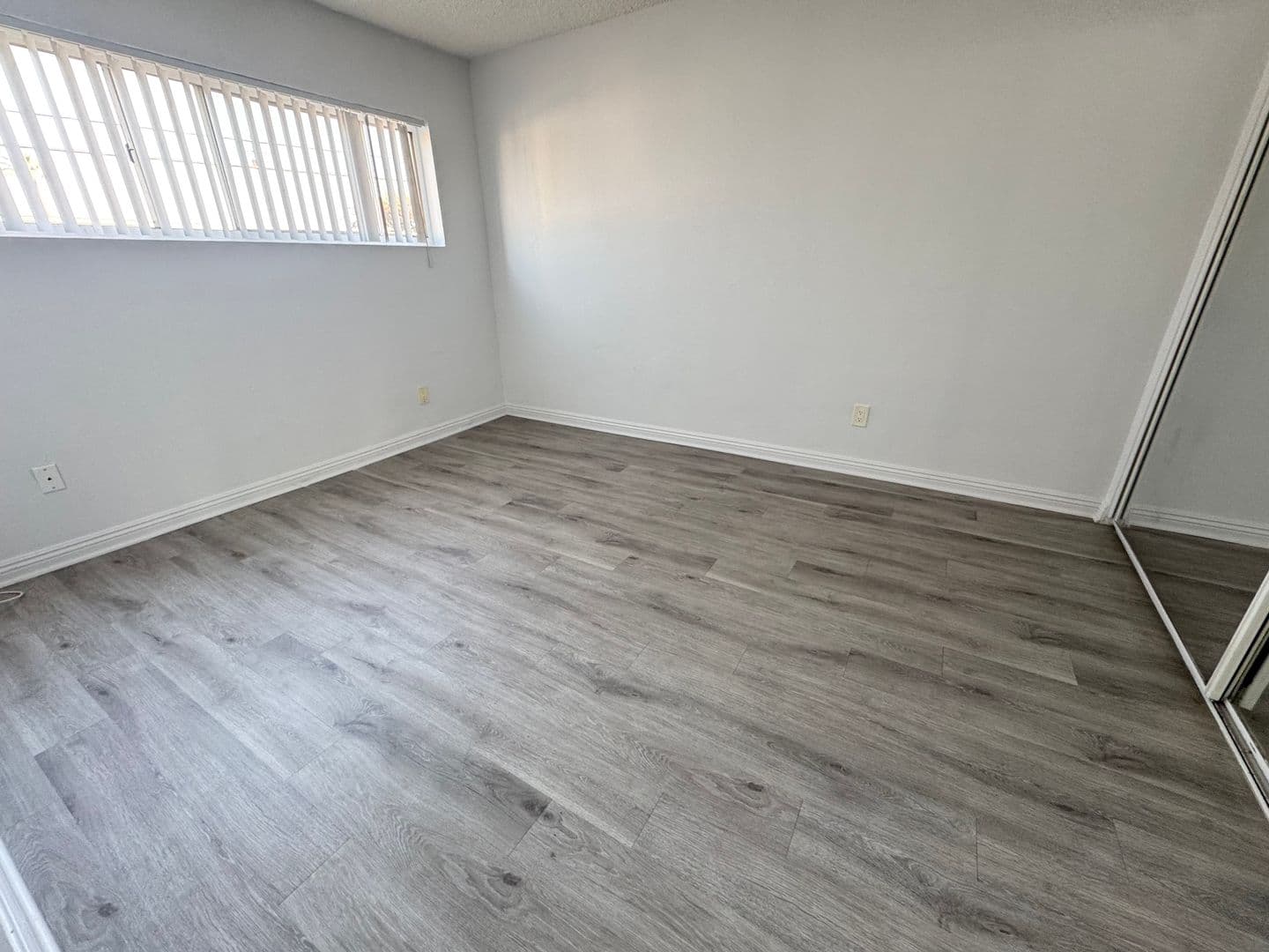 Bellflower Apartment: 16275 Woodruff Avenue