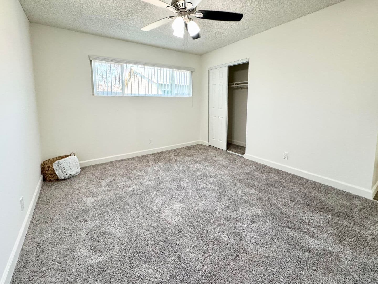 Santa Ana Apartment: 1339-1349 E. Grace St