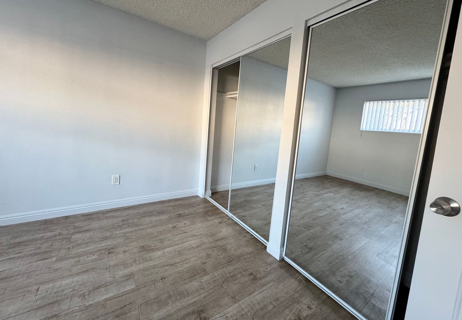 Bellflower Apartment: 16275 Woodruff Avenue