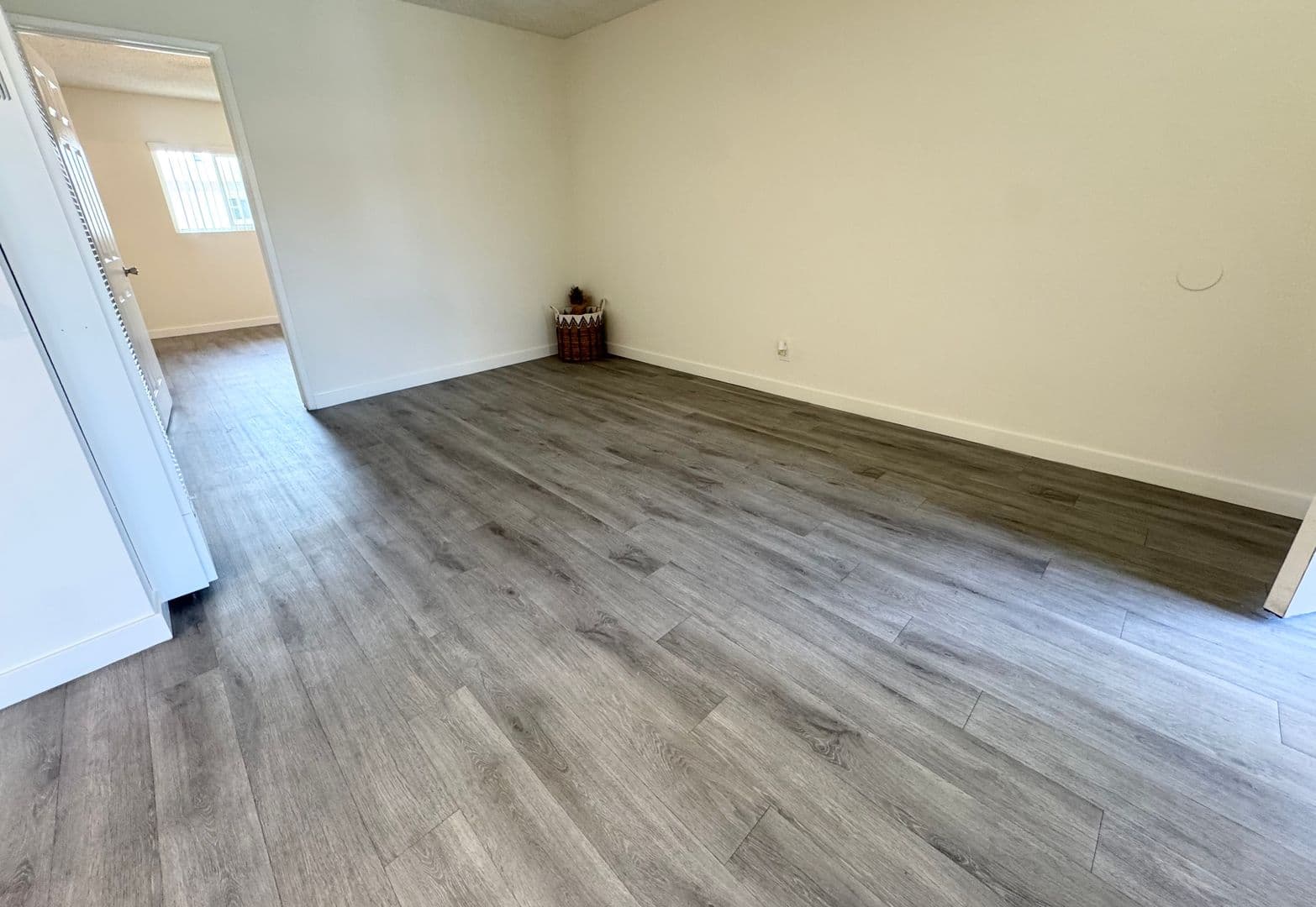 Anaheim Apartment: 1010 & 1016 S. Lemon St
