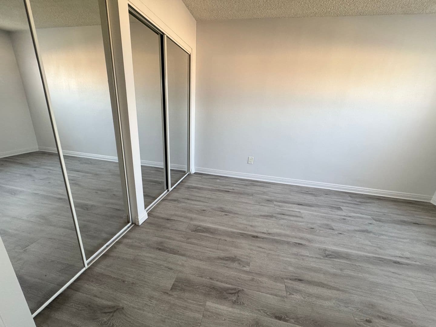 Bellflower Apartment: 16275 Woodruff Avenue