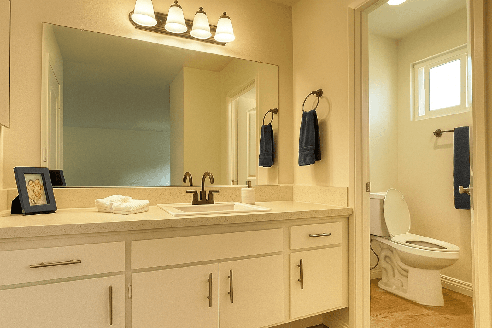 Huntington Beach Apartment: 8131 San Angelo Drive