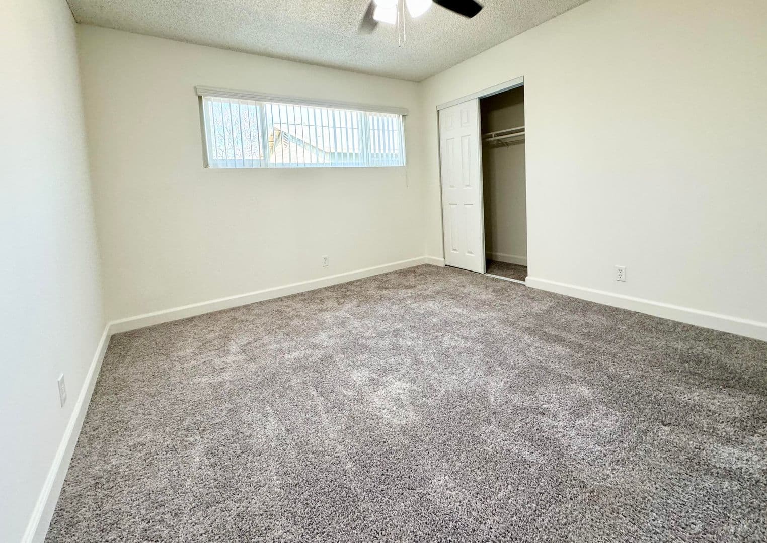 Santa Ana Apartment: 1339-1349 E. Grace St