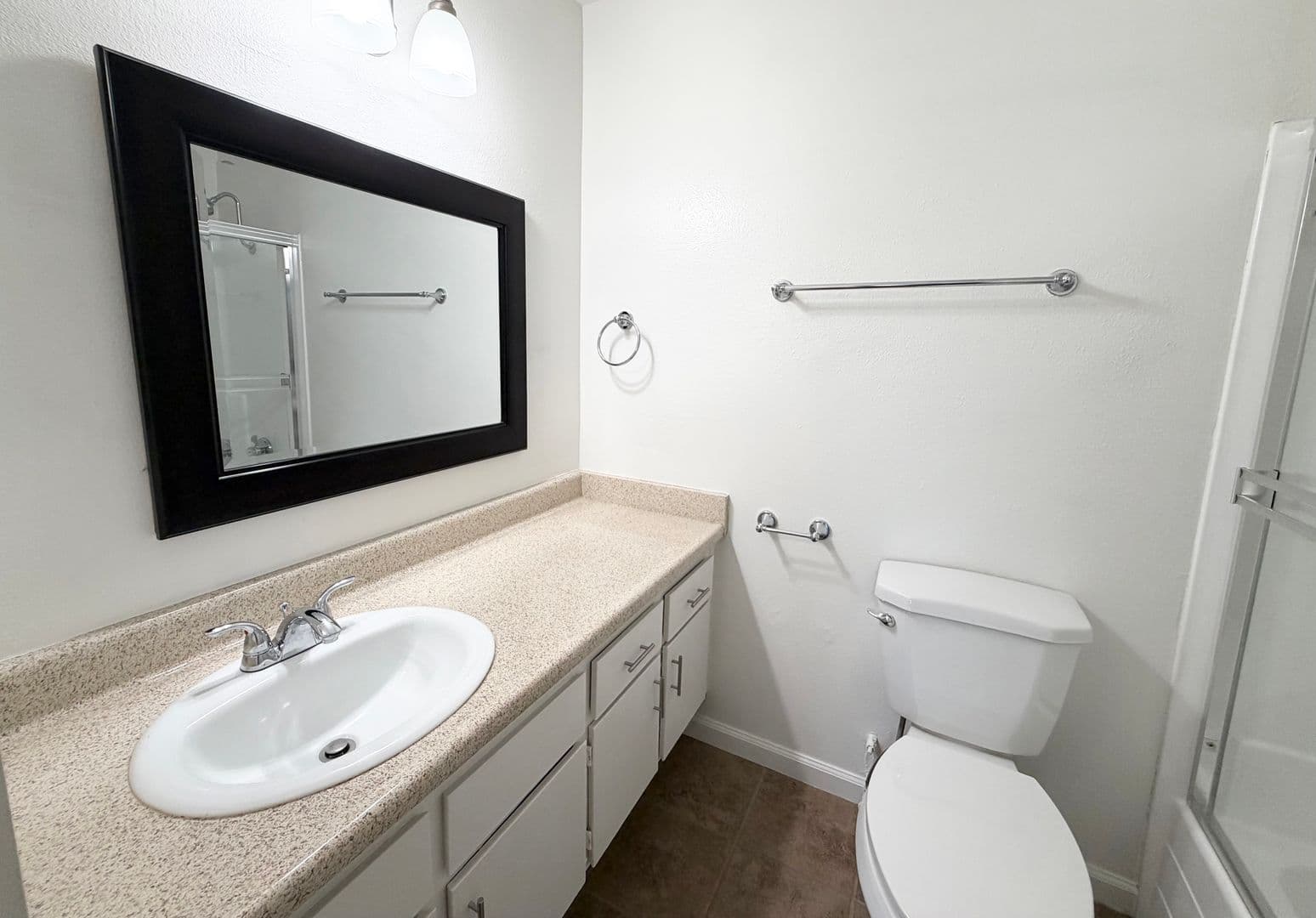 Garden Grove Apartment: 8911-8923 Mays Ave