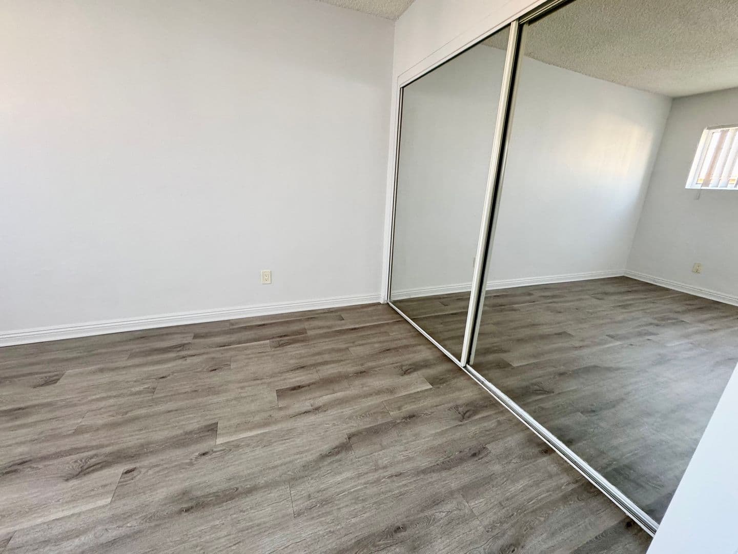 Bellflower Apartment: 16275 Woodruff Avenue