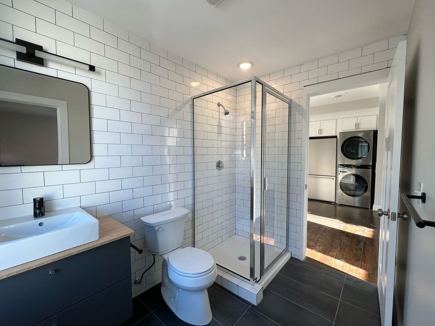 Providence Apartment: 361 Admiral Street