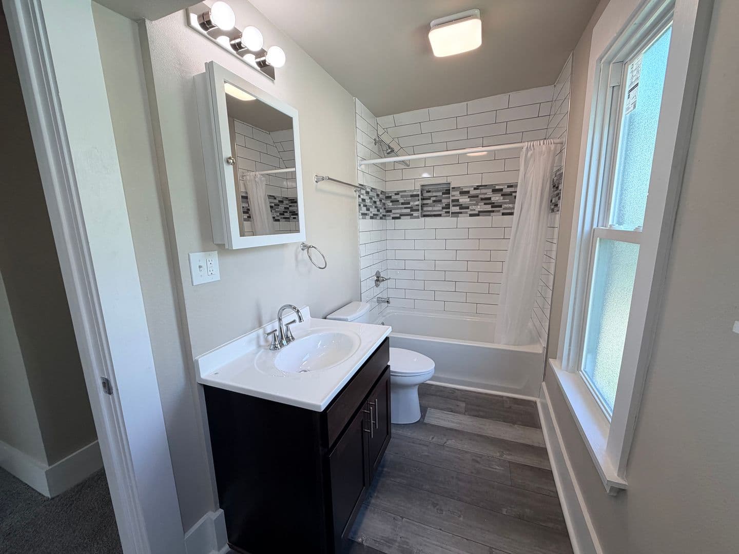 Milwaukee House: 2040 N 28TH ST