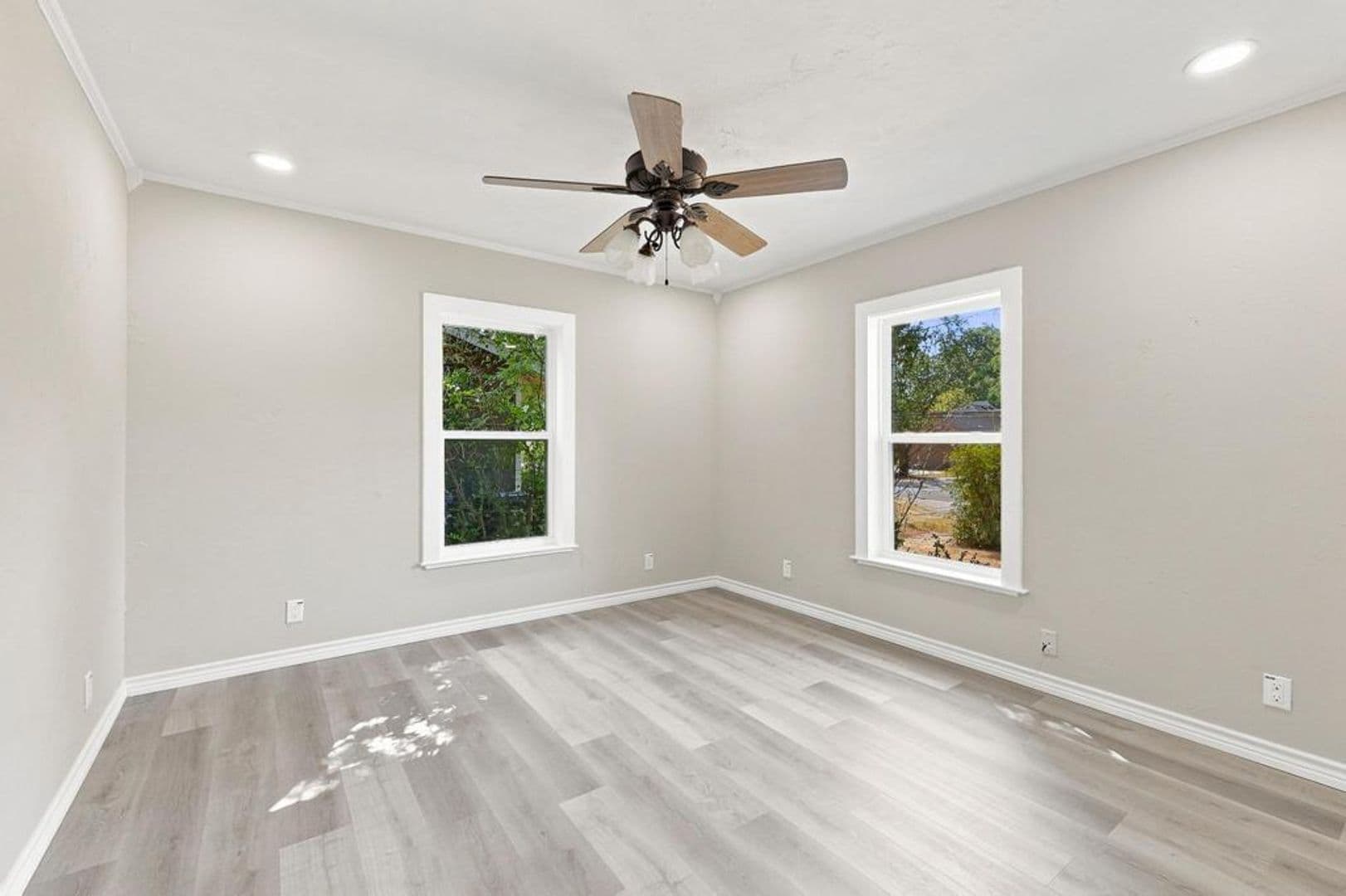 Denison House: 2907 W. Washington St.