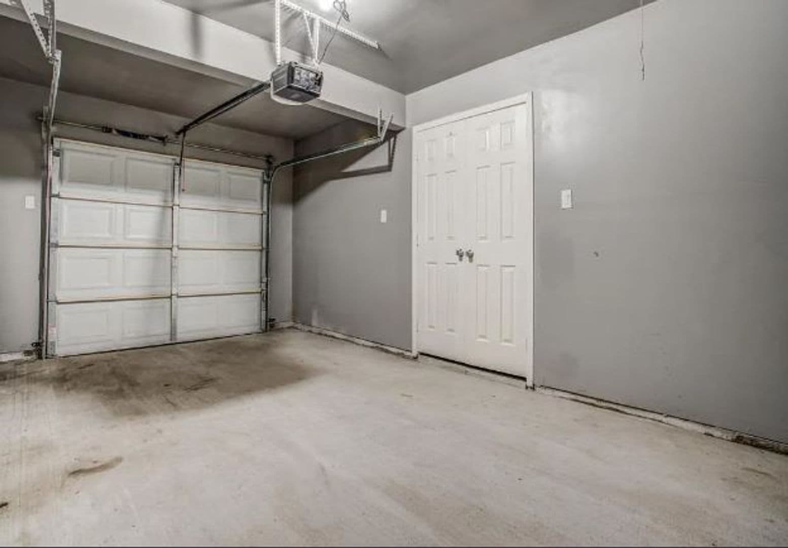 Dallas House: 7027 Coleshire Dr.