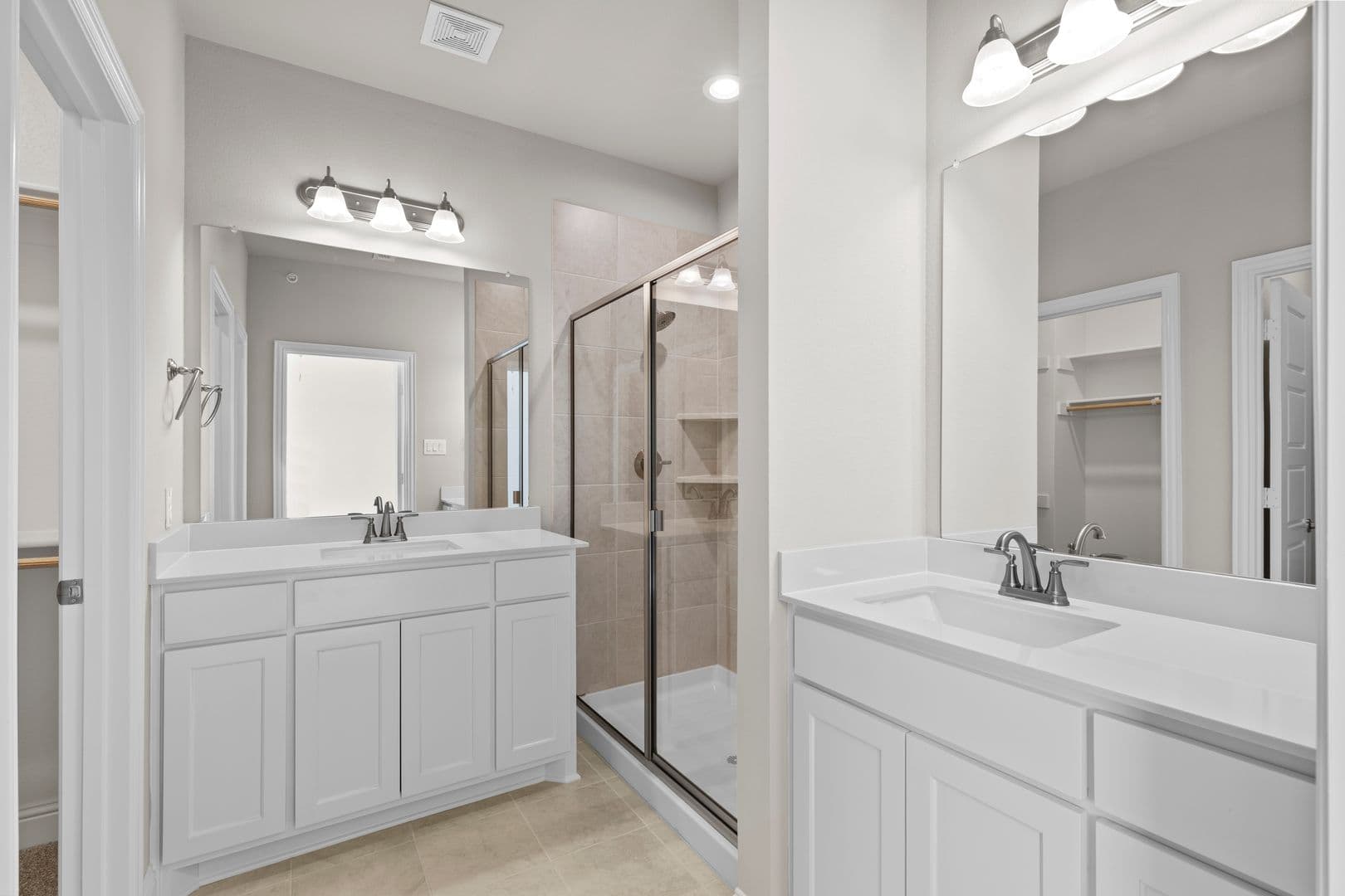 Waxahachie House: 2065 Layla Dr.