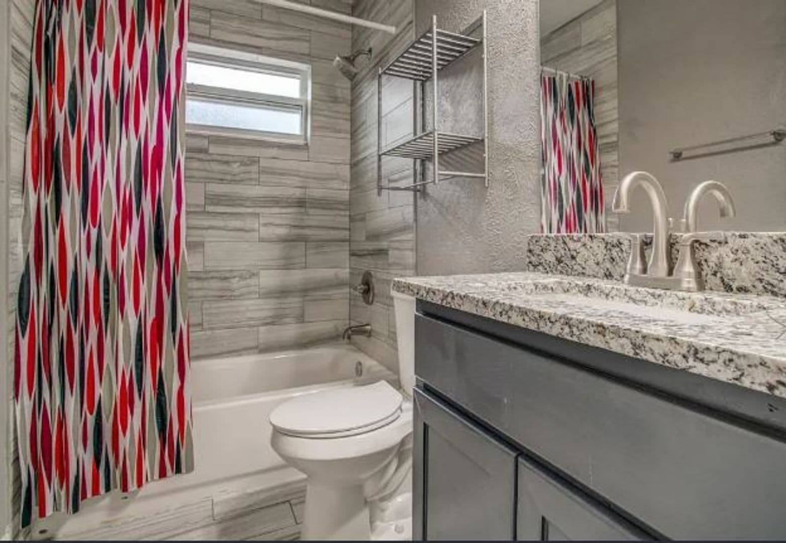 Dallas House: 7027 Coleshire Dr.