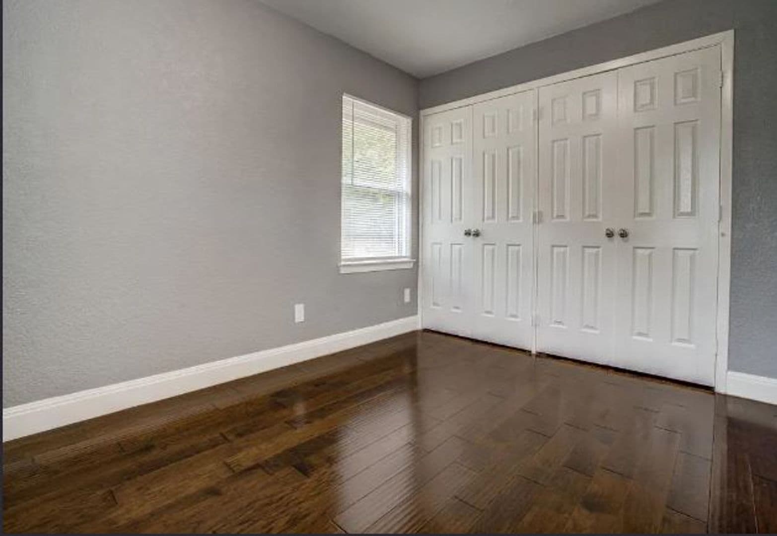 Dallas House: 7027 Coleshire Dr.