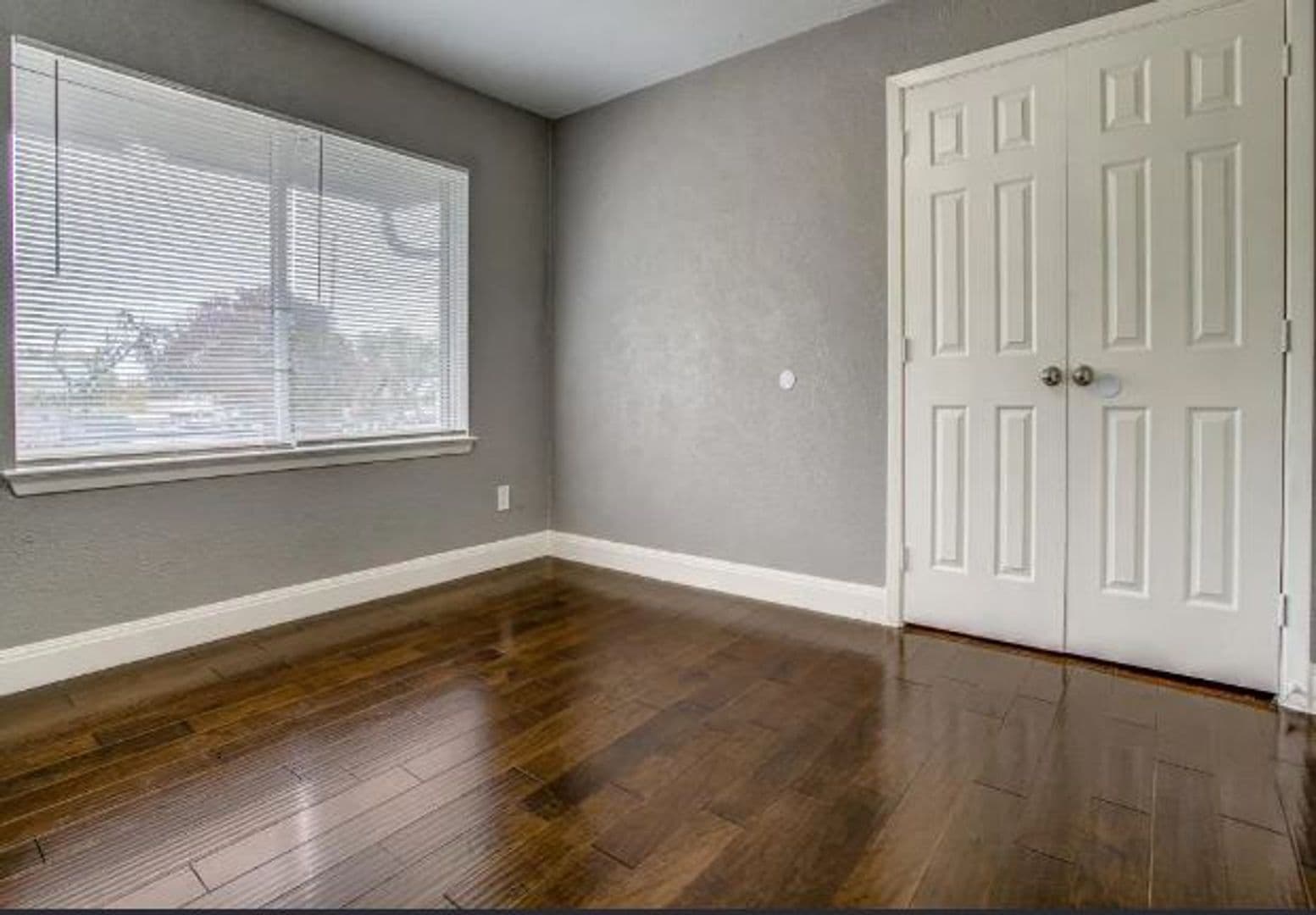 Dallas House: 7027 Coleshire Dr.