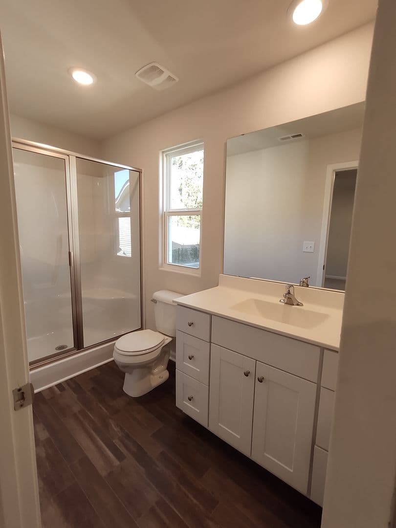 Sanford House: 112 Chandler Court