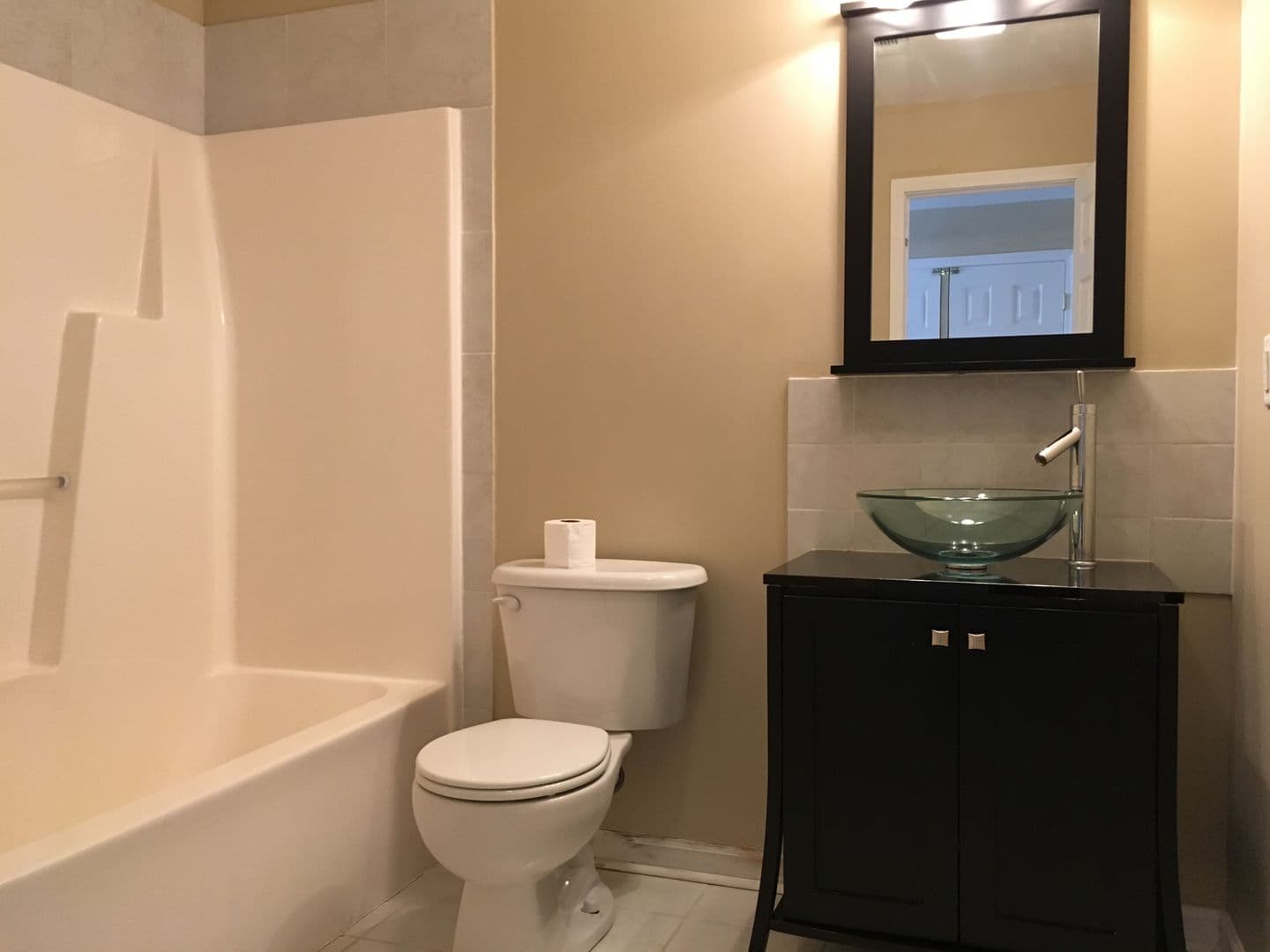 Raeford House: 241 Collinwood Drive