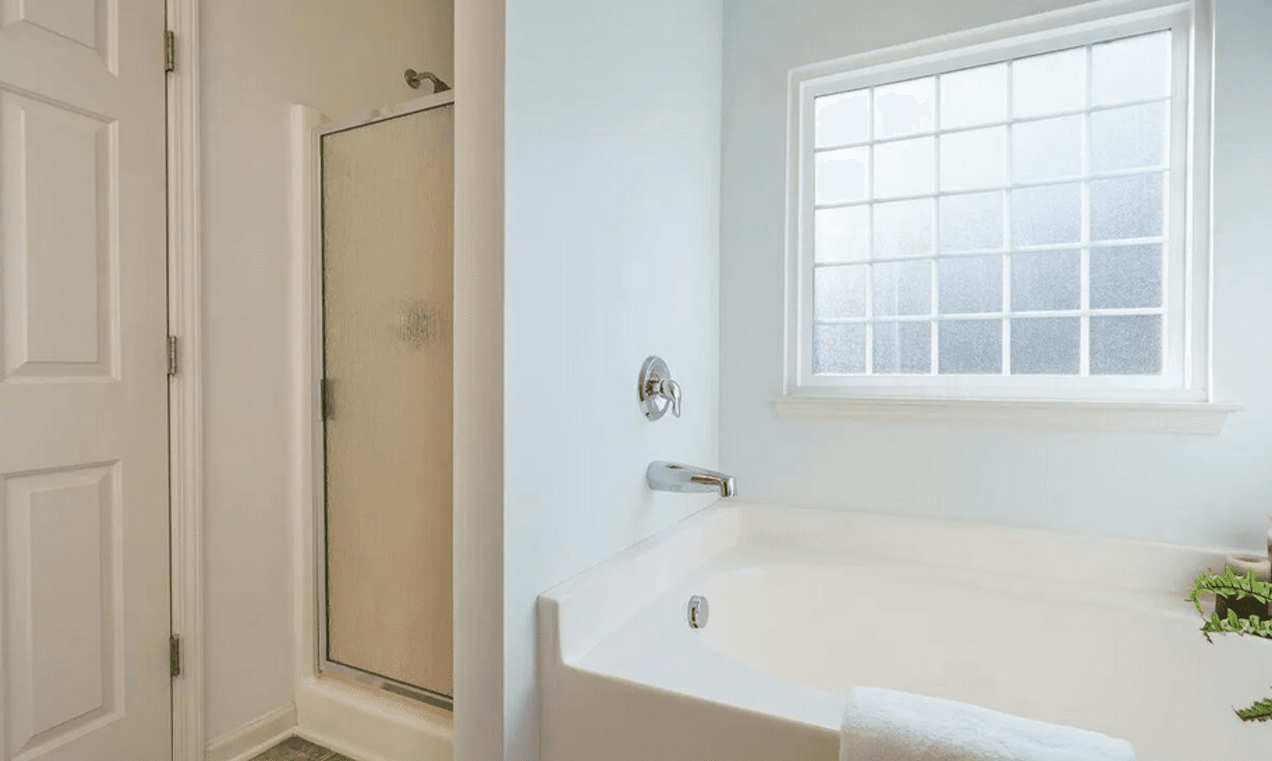 Sanford House: 116 Willow Ridge Drive