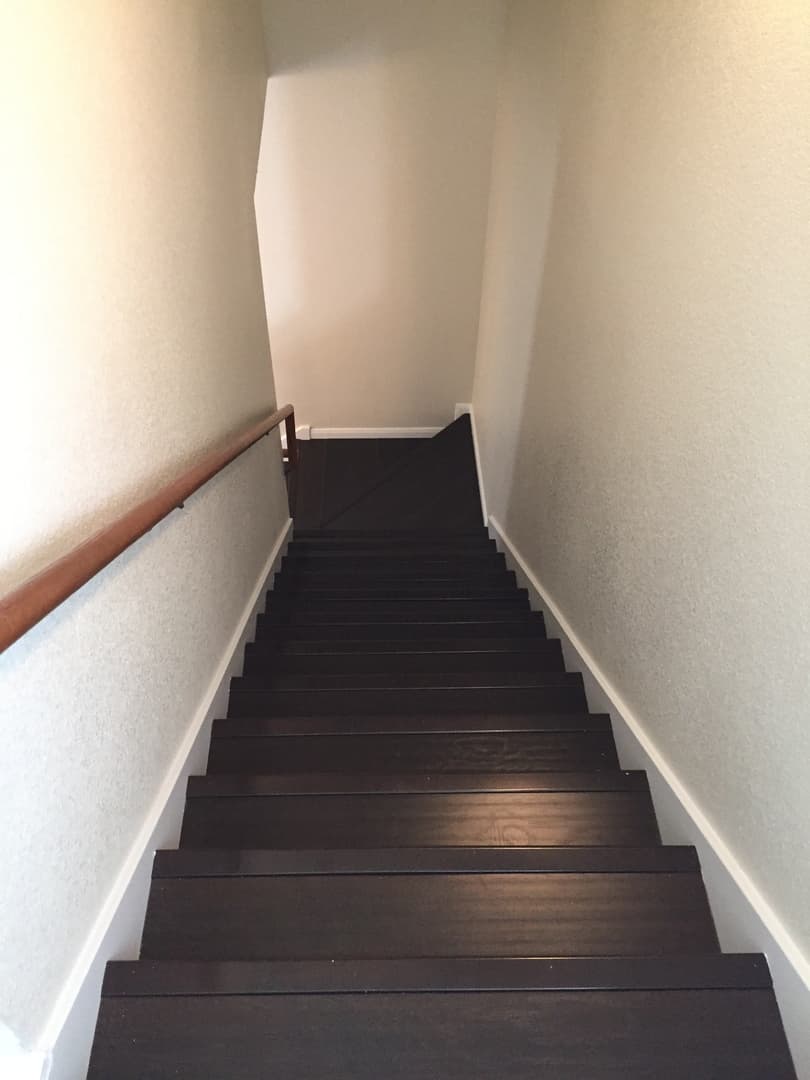 Austin Apartment: 3809 E. Martin Luther King Jr. Blvd.