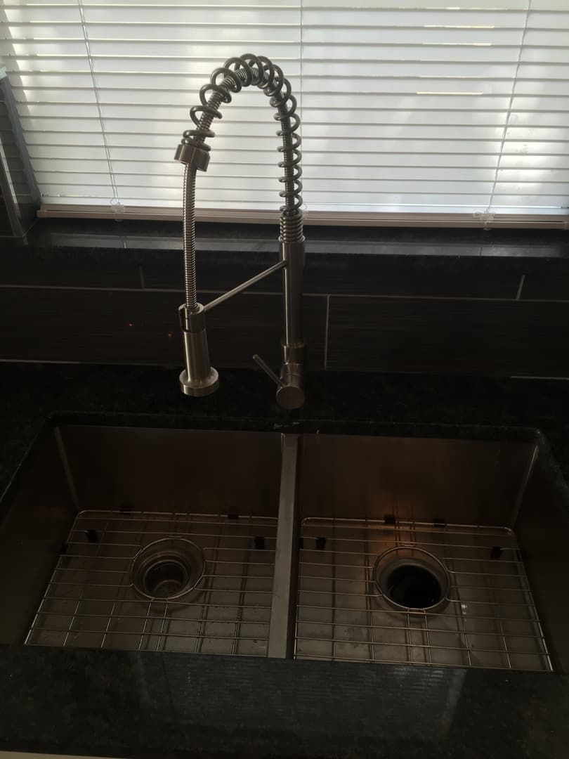 Austin Apartment: 3809 E. Martin Luther King Jr. Blvd.