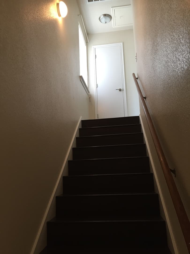 Austin Apartment: 3809 E. Martin Luther King Jr. Blvd.