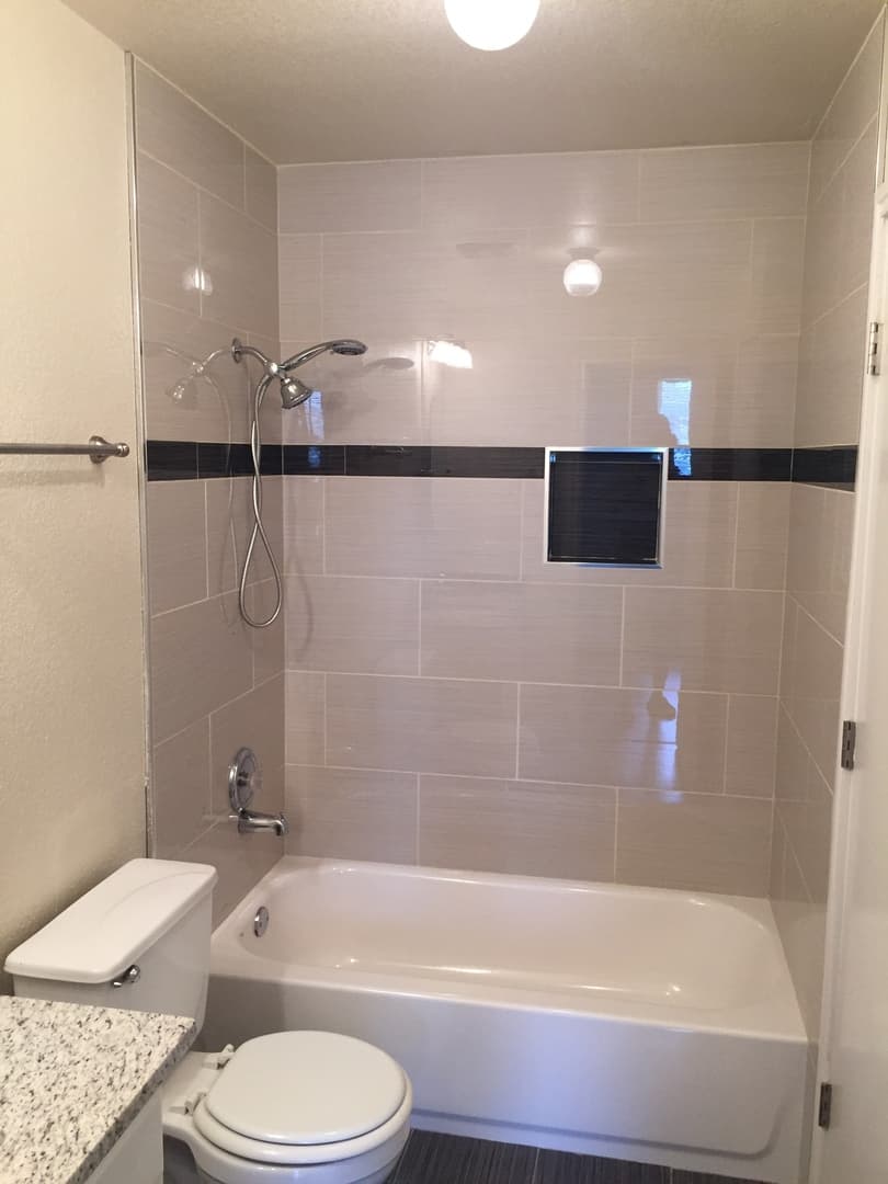 Austin Apartment: 3809 E. Martin Luther King Jr. Blvd.