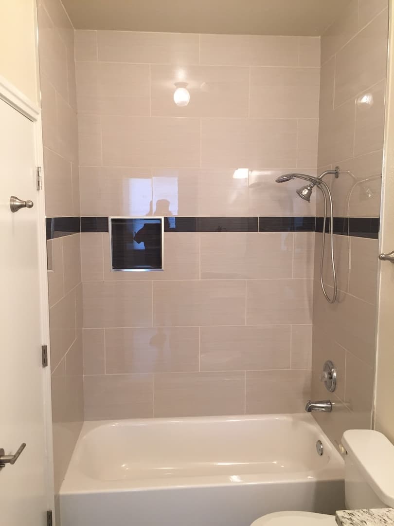 Austin Apartment: 3809 E. Martin Luther King Jr. Blvd.