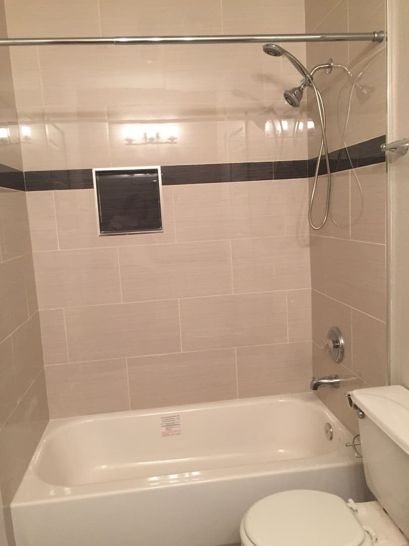 Austin Apartment: 3809 E. Martin Luther King Jr. Blvd.