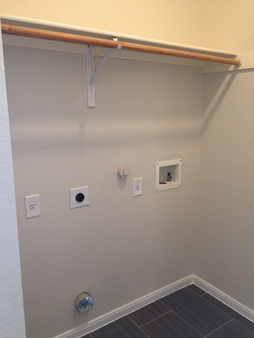 Austin Apartment: 3809 E. Martin Luther King Jr. Blvd.