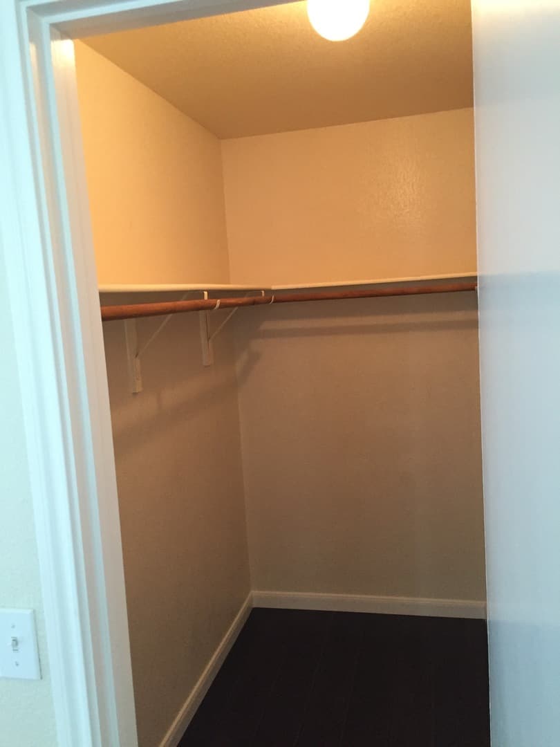 Austin Apartment: 3809 E. Martin Luther King Jr. Blvd.
