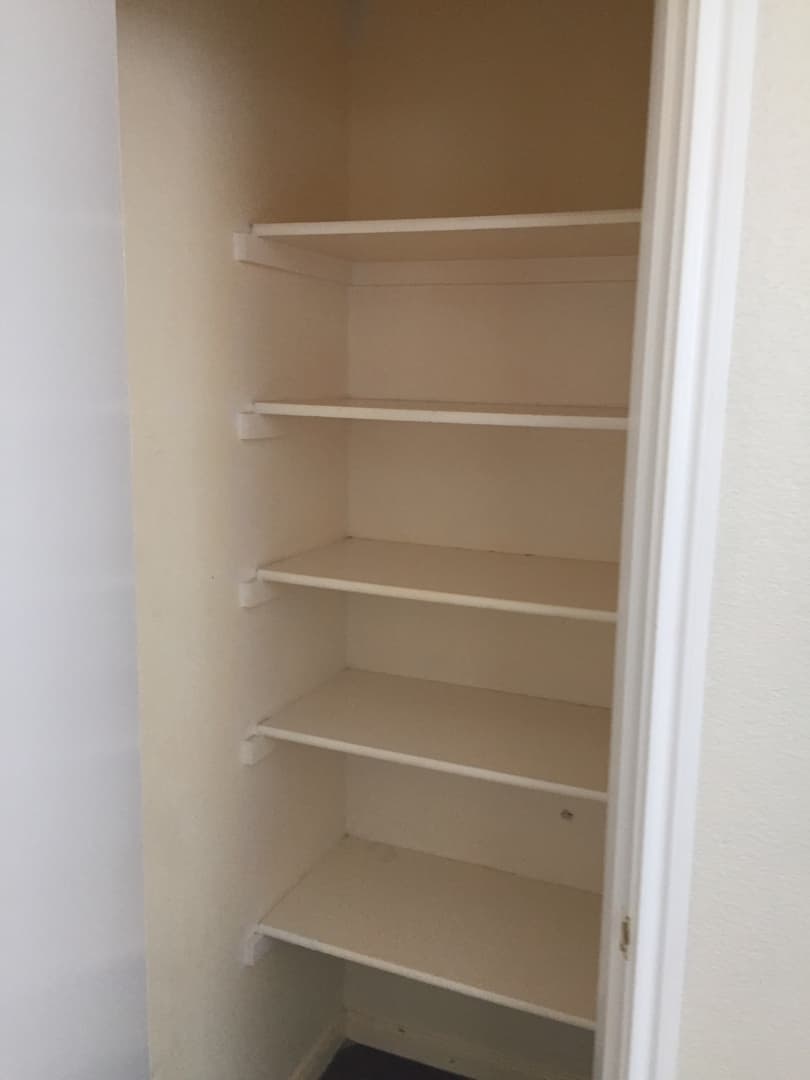 Austin Apartment: 3809 E. Martin Luther King Jr. Blvd.