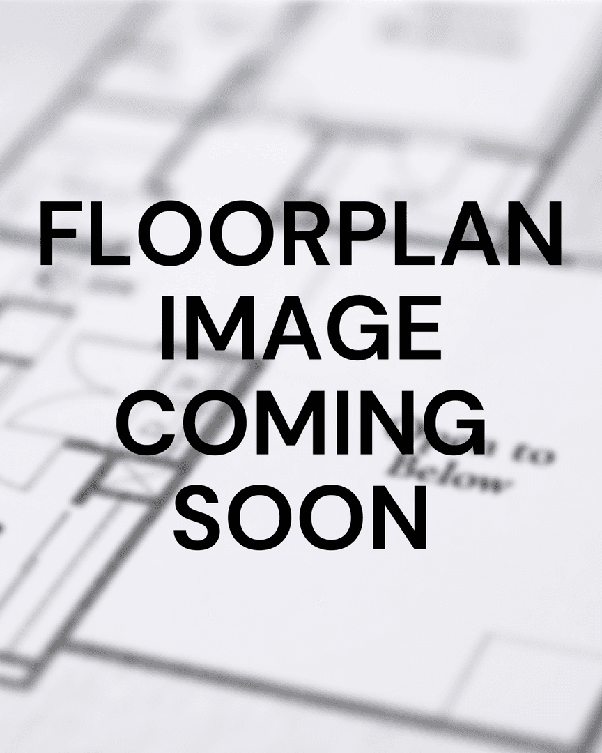 Liverpool Apartment: 4764-4825 Norstar Blvd