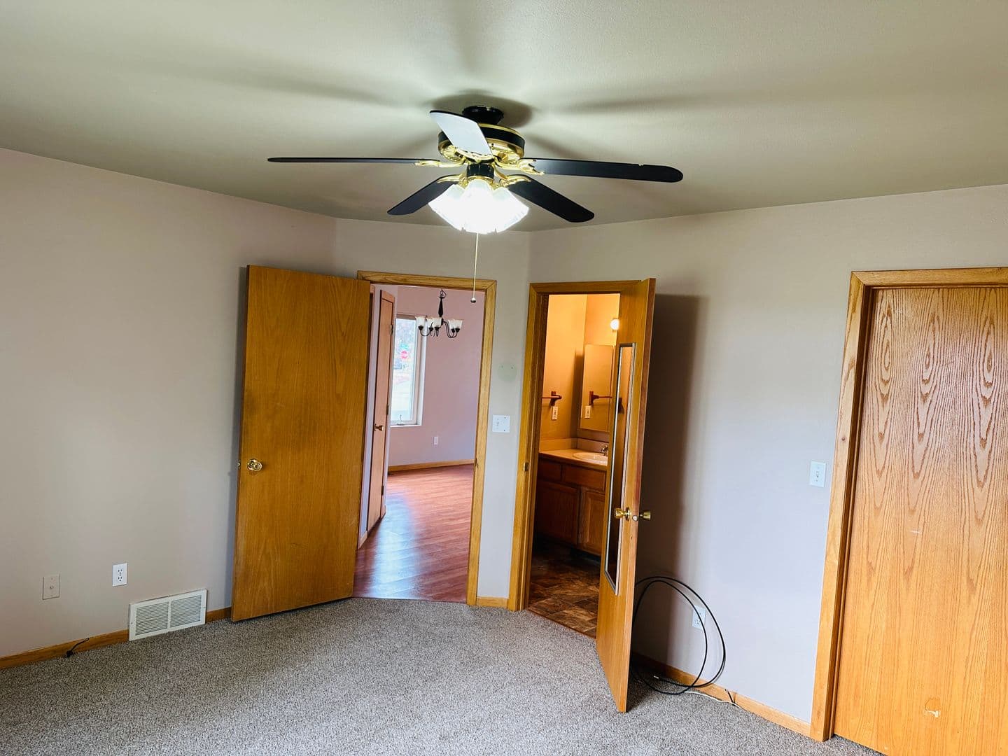 Billings House: 812 Caroline Street