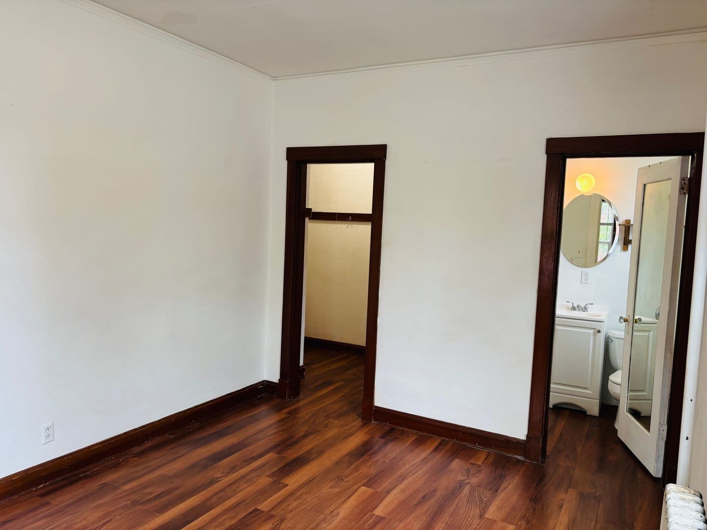 Billings Apartment: 3020 7th Ave. N.