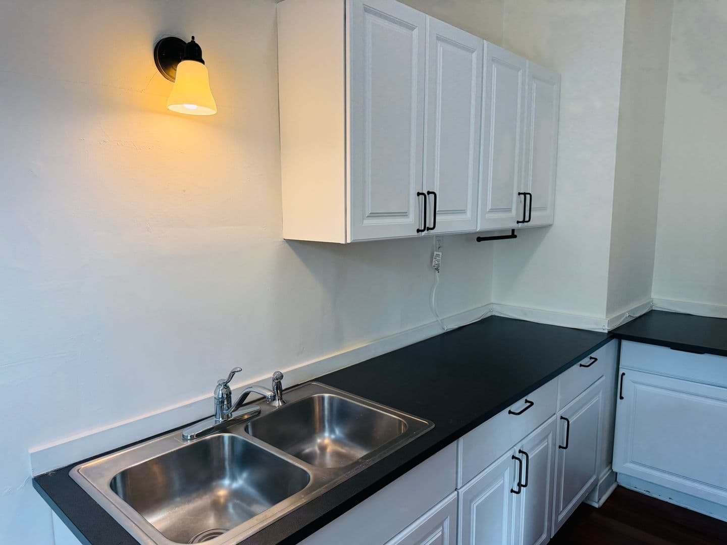 Billings Apartment: 3020 7th Ave. N.