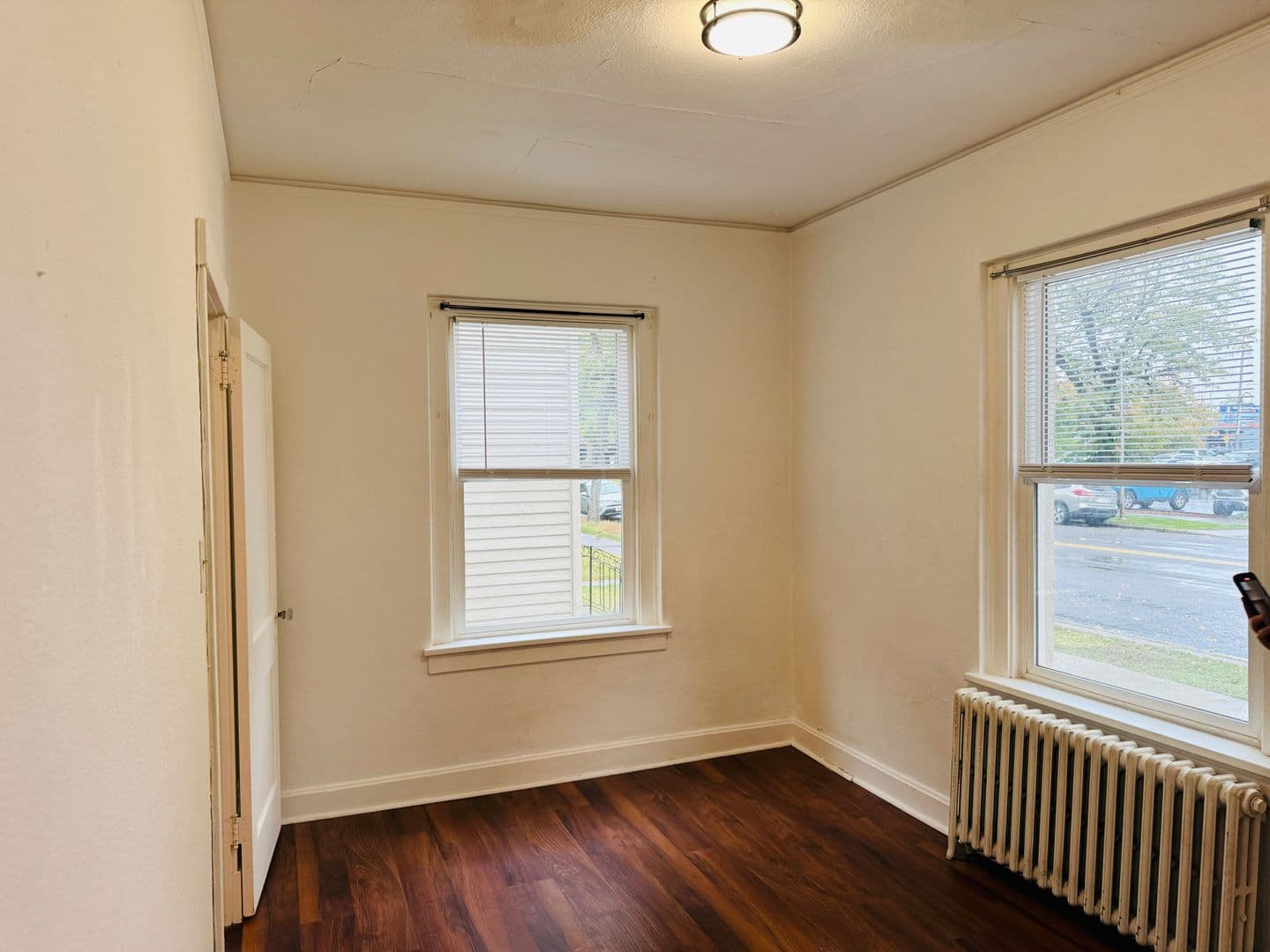 Billings Apartment: 3020 7th Ave. N.