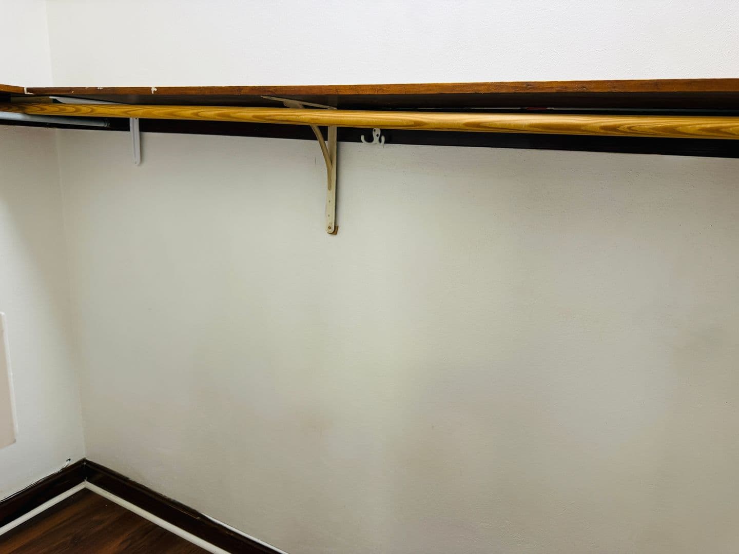 Billings Apartment: 3020 7th Ave. N.